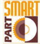 PartSmart