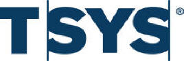 TSYS